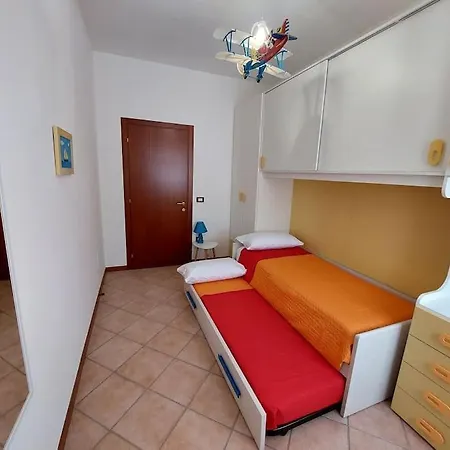 Ferienwohnung Casa Al Passaggio Bettona Exterior foto