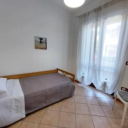 Ferienwohnung Casa Al Passaggio Bettona Exterior foto