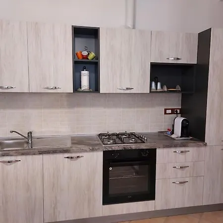 Ferienwohnung Casa Al Passaggio Bettona Exterior foto