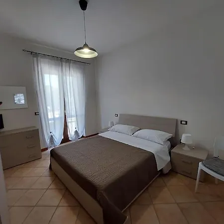 Ferienwohnung Casa Al Passaggio Bettona Exterior foto