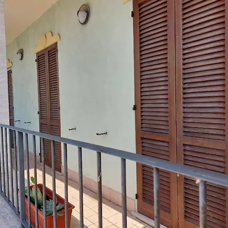 Ferienwohnung Casa Al Passaggio Bettona Exterior foto