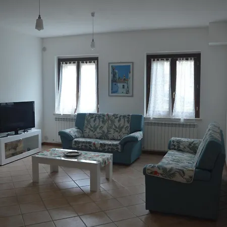 Ferienwohnung Casa Al Passaggio Bettona Exterior foto