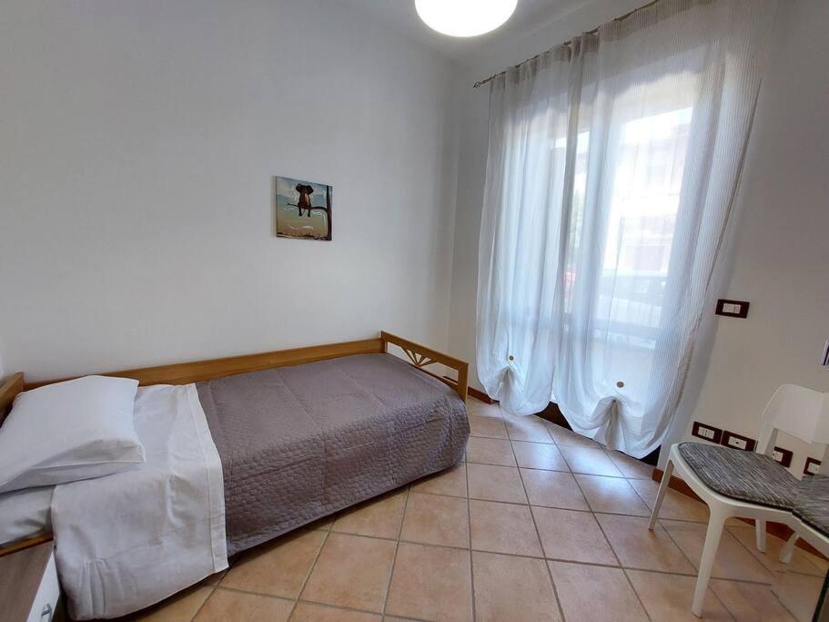 Casa Al Passaggio