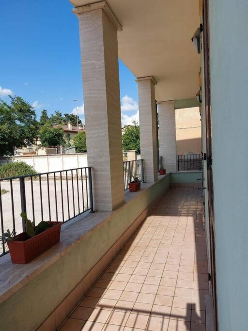 Casa Al Passaggio * Bettona