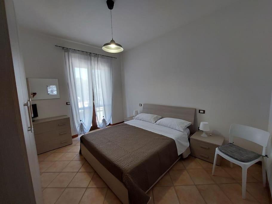 Casa Al Passaggio Apartment Bettona